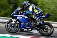 Slovakia-Ring;event-digital-images;motorbikes;no-limits;peter-wileman-photography;trackday;trackday-digital-images